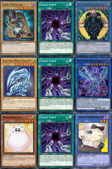 yu gi oh reddit|yu-gi-oh! 101 reddit.